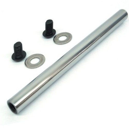Spindle shaft goblin - goblin, 700