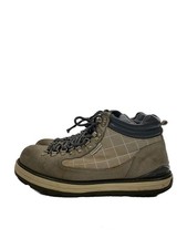 Mens Visvim visvim Boots US8
