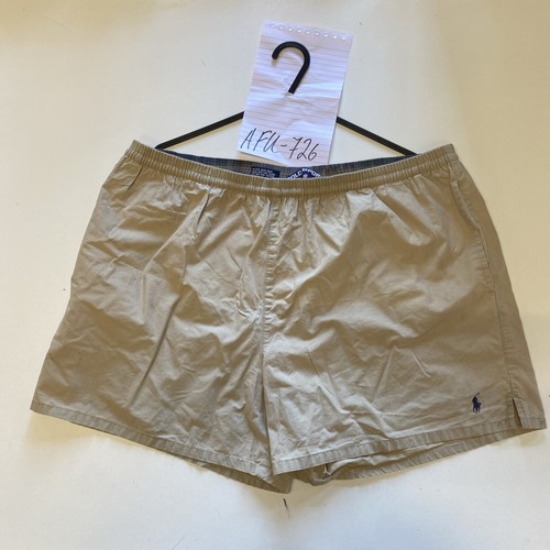 Vintage polo sport - vintage,