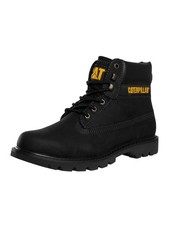 Caterpillar Men's Colorado 2.0