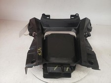 HONDA ADV 350 A-S 2025 FUEL