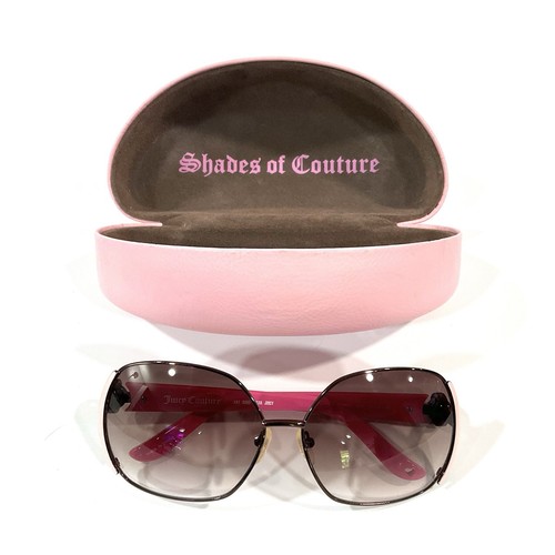 Vintage y2k juicy - juicy, couture