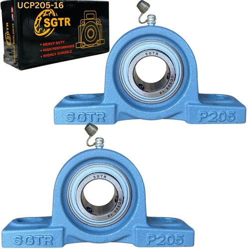 Premium heavy duty - pack),