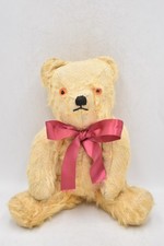 Vintage 1950s Tara Toys Mohair
