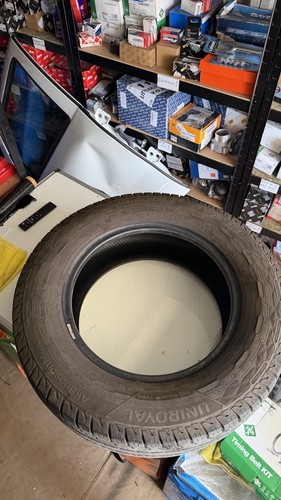 225 r16c uniroyal tires - r16c,