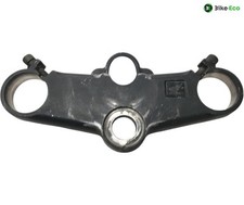 Upper fork tee honda - fork, 600