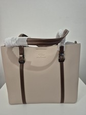 Women's Shoulder Bag  Classic
