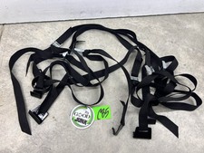 Saris Bones 2/3 Bike Rack