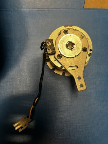 Mobility scooter parts - mobility, electro