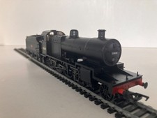Bachmann 31-011 Class 7F 53809