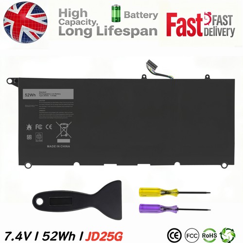 Brand new for dell - new,