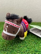 Thoroughbred Collection Petit