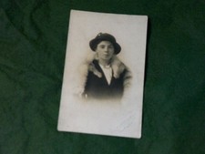 BRADFORD Yorkshire Wibsey