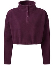 Mulberry - Women's TriDri®