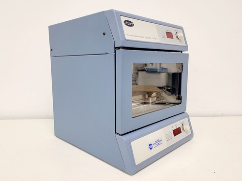 Stuart si505 microlitre - stuart,