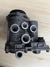 Wabco 4802040020037  - EBS