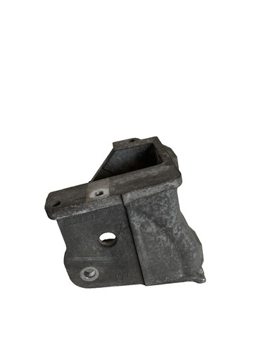 Mitsubishi grandis braket - grandis,