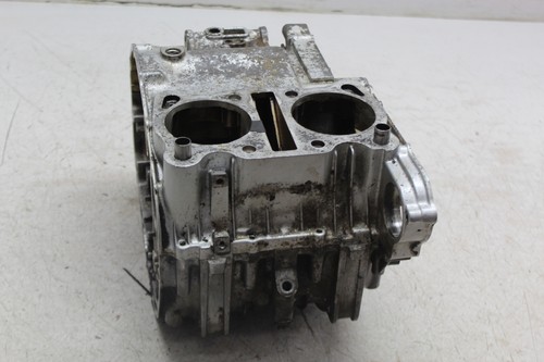 1974 honda cb360 engine - cb360,