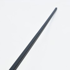 High quality straight steel - straight,