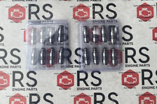 Tappet Hydraulic Lifter