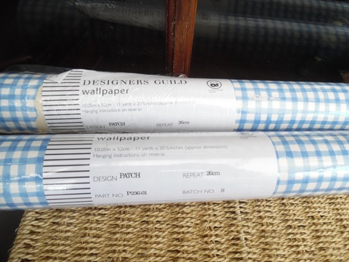 Vintage designers guild - vintage,
