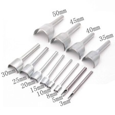 12Sizes Leather Craft Tools