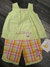 Bnwt Humphreys Corner Lottie