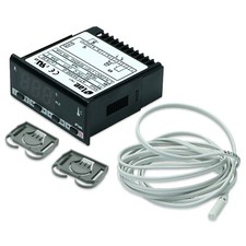 LAE DIGITAL CONTROLLER FRIDGE