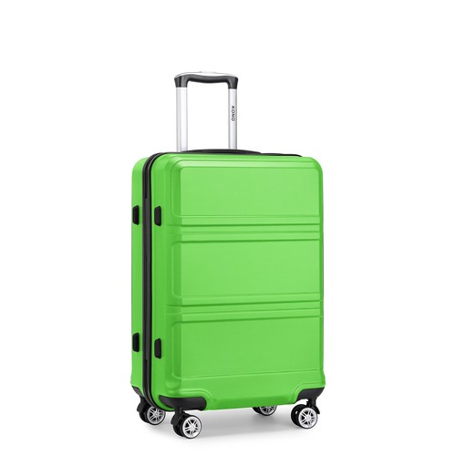 Kono 28inch hard shell - hard,