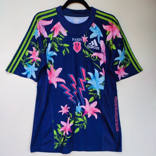 Stade francais paris 2010 - paris,