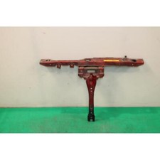 FRONT FOR NISSAN MICRA (98-00)