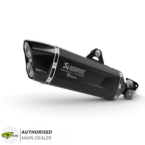 Yamaha tenere 700 2021 - tenere,
