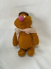 Vintage Jim Hensons The