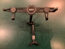 IPAD holder by MGF plus Flex