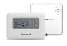 Honeywell T3R Y3H710RF00