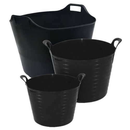 Black flexi - 5),