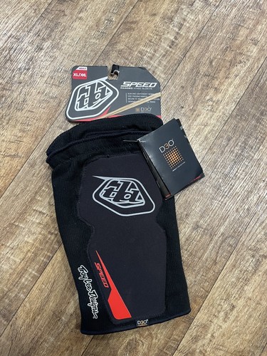 Troy lee designs speed - troy,