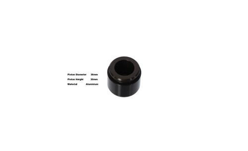 For porsche boxster - for,
