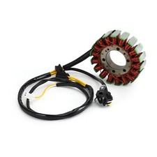 Stator Assy Fit for Honda