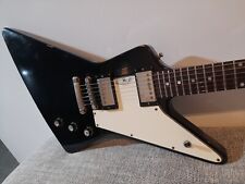 TOKAI EX 70 EXPLORER  MIJ  -  VERY RARE  -  1984