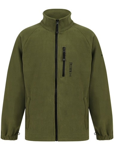 Navitas atlas fleece jacket - navitas,