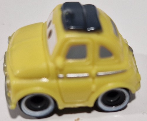 Disney pixar cars micro - pixar,