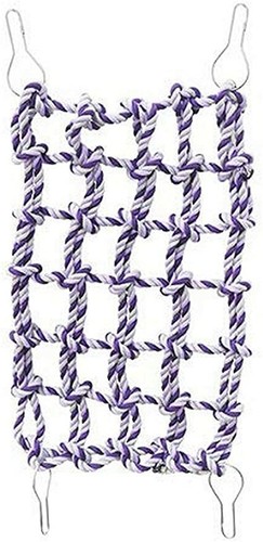 Rosewood boredom breaker - rosewood,