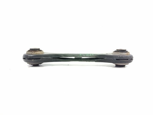 33326765425 108970 rear - , strap