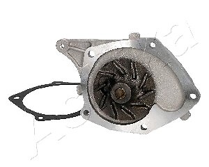 Ashika 170 water pump - ashika, 35-01-170