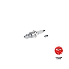 SPARK PLUG NGK 7422 FOR ASIA
