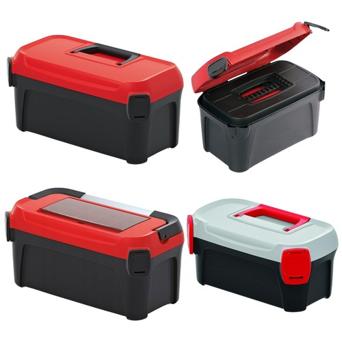 Craft tool make storage - tool, up