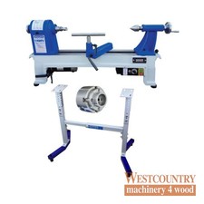 Charnwood 1420V Electronic