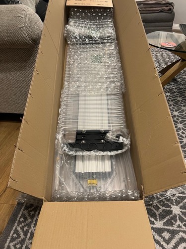 Bullitt advanced lightbar - bullitt,