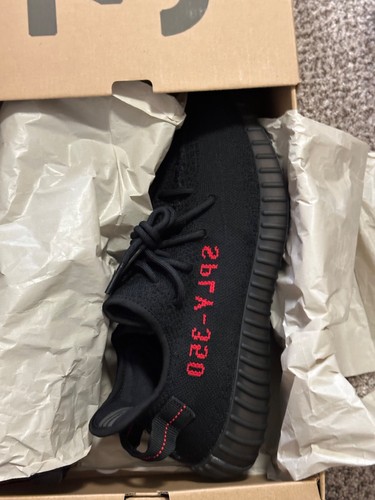 Size adidas yeezy boost - size,